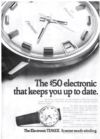 Timex 1970 75.jpg